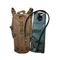 Backpack πακέτων υδάτωσης κυνηγιού τακτικό διευθετήσιμο λουρί ώμων προμηθευτής
