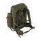Στρατιωτικό επιθέσεων πεζοπορίας 3P Backpack εργαλείων πακέτων τακτικό για την υπαίθρια στρατοπέδευση   ταξιδιού προμηθευτής