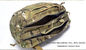 Στρατιωτικό Backpack υφάσματος κάλυψης τσαντών ώμων ειδικό υπαίθριο τακτικό πακέτο βροντής προμηθευτής