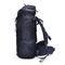 υπαίθριο αδιάβροχο Backpack 1000D Cordura, τακτικό πακέτο ημέρας για το ταξίδι στρατοπέδευσης προμηθευτής