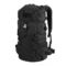 υπαίθριο αδιάβροχο Backpack 1000D Cordura, τακτικό πακέτο ημέρας για το ταξίδι στρατοπέδευσης προμηθευτής