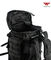 Υπαίθρια τσάντα ορειβασίας ταξιδιού/στρατιωτικό τακτικό σακίδιο πλάτης προμηθευτής