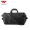 Ελαφρύ σακίδιο πλάτης ταξιδιού Packable/πεζοπορία Daypack ανθεκτικό &amp; αδιάβροχο προμηθευτής