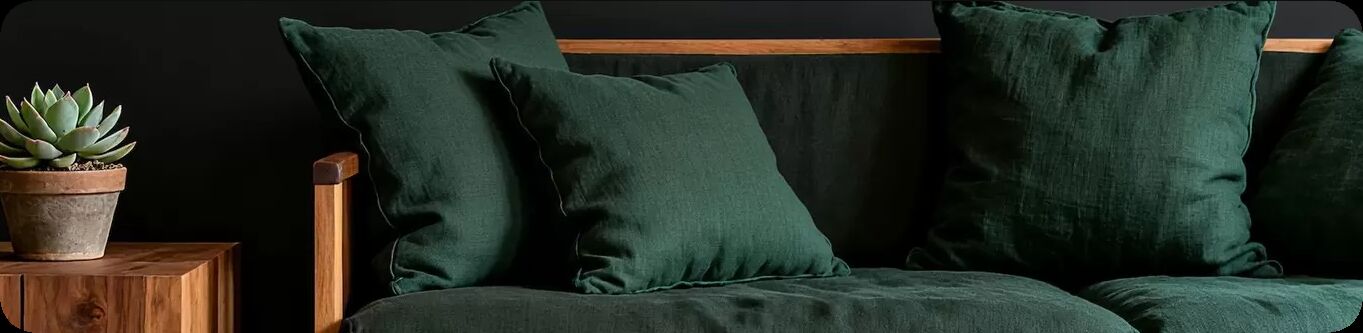 Στρατιωτικές τακτικές μπότες