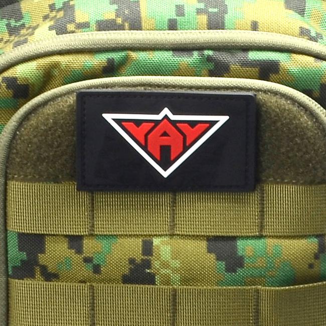 Τακτική Backpack απόδοσης τσαντών εξοπλισμού αδιάβροχη τακτική πεζοπορία στρατοπέδευσης ορειβασίας