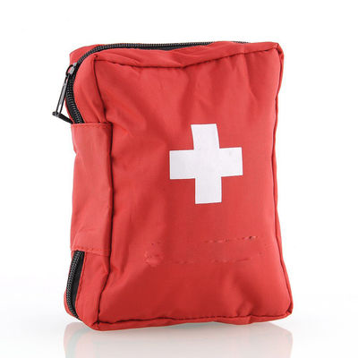 Κίνα Το υπαίθριο εργαλείο διάσωσης τοποθετεί Backpack την τσάντα ιατρικού εξοπλισμού επιβίωσης σε σάκκο προμηθευτής