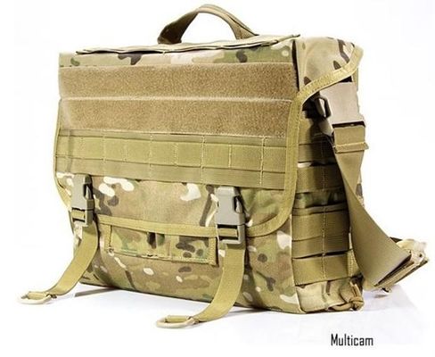 Κίνα Στρατιωτικό Backpack εργαλείο ύφους τσάντα εργαλείων τσαντών/24 ίντσα για την αναρρίχηση προμηθευτής