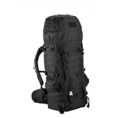 Κίνα Αδιάβροχες Backpack ελαφριές στρατιωτικές τακτικές τσάντες για την υπαίθρια ορειβασία προμηθευτής