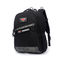 Backpack Fieldline lap-top τακτικό ελαφρύ ταξίδι σακιδίων σακιδίων προμηθευτής