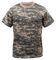 Δροσίστε το ελαφρύ στρατού κάλυψης ομοιόμορφο, λεπτό πουκάμισο κάλυψης της Νίκαιας στρατιωτικό προμηθευτής