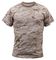Δροσίστε το ελαφρύ στρατού κάλυψης ομοιόμορφο, λεπτό πουκάμισο κάλυψης της Νίκαιας στρατιωτικό προμηθευτής