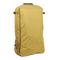 Τακτικό Backpack αδιάβροχη 900D Οξφόρδη στρατού ταξιδιού γυναικών 20 ίντσα προμηθευτής