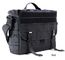 Στρατιωτικό Backpack εργαλείο ύφους τσάντα εργαλείων τσαντών/24 ίντσα για την αναρρίχηση προμηθευτής