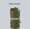 Υπαίθρια Backpack ορειβασίας στρατοπέδευσης πεζοπορίας μεγάλη περιεκτικότητα προμηθευτής