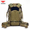 Backpack ώμων πακέτων βροντής τακτικές στρατιωτικές τακτικές τσάντες ορειβασίας προμηθευτής