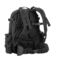 Αδιάβροχες Backpack ταξιδιού στρατοπέδευσης αναρρίχησης στρατιωτικές τσάντες αθλητικών πακέτων τακτικές προμηθευτής