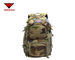 Στρατιωτικό τακτικό Molle Backpack πεζοπορίας, πακέτο ημέρας Packable οδοιπορίας ταξιδιού προμηθευτής