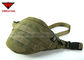 Αδιάβροχη τσάντα ταξιδιού ώμων της Οξφόρδης ενιαία/μικρό πακέτο ημέρας στρατοπέδευσης προμηθευτής