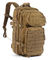 Μεγάλο τακτικό Backpack ύφους στρατού ώμων επιθέσεων εργαλείων πακέτων ημέρας προμηθευτής
