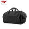 Ελαφρύ σακίδιο πλάτης ταξιδιού Packable/πεζοπορία Daypack ανθεκτικό &amp; αδιάβροχο προμηθευτής